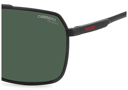Carrera Ducati CARDUC 057/S 003 UC