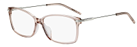 Hugo Boss BOSS 1785/G 8KB