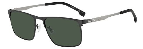 Hugo Boss BOSS 1837/G/S SVK QT