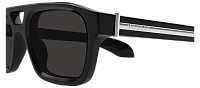 Alexander McQueen AM0505S 001