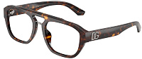 Dolce & Gabbana DG 3415 502