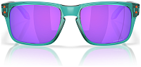 Oakley OJ 9014 901404
