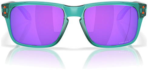 Oakley OJ 9014 901404
