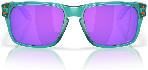 Oakley OJ 9014 901404