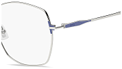 Hugo Boss BOSS 1788 DOH