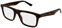 Gucci GG 2184O 006