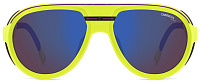 Carrera C SPORT 09/S/XT 4CW MG