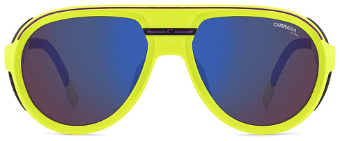 Carrera C SPORT 09/S/XT 4CW MG