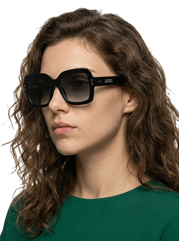 Isabel Marant IM 0211/S 807 9O