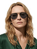 Hugo Boss BOSS 1743/S RHL 2K