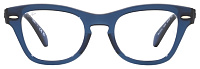 Ray-Ban RX 0707V 8200