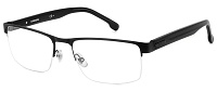 Carrera CARRERA 8888 003