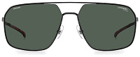 Carrera CARDUC 038/S 003 UC