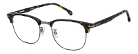 Carrera CARRERA 372/G 4HU