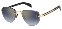 David Beckham DB 7144/S RHL 1V