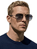 David Beckham DB 1238/C J5G
