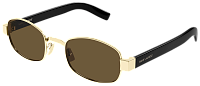 Saint Laurent SL706 001