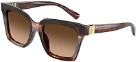 Dolce & Gabbana DG 4498 322274