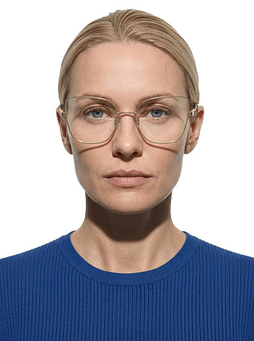 Pierre Cardin P.C. 8920 000