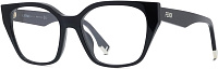 Fendi FE 50001I 001