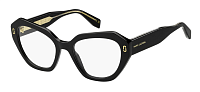 Marc Jacobs MJ 1118 807