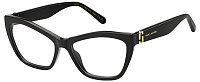 Marc Jacobs MARC 894 807