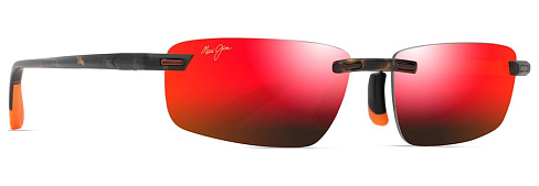 Maui Jim MJ 0630S 002