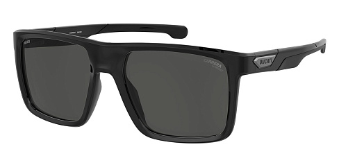 Carrera Ducati CARDUC 049/S 807 IR