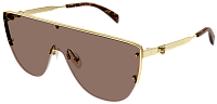Alexander McQueen AM0457S 002