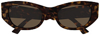 Gucci GG 2044SA 002