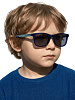 Polaroid Kids PLD 8060/S PJP M9