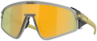Oakley OO 9404 940424