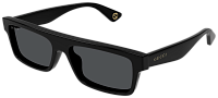 Gucci GG1616S 001