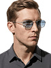 Ray-Ban RB 3832 003/3F