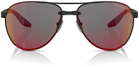 Prada PS 51YS 1BO08F