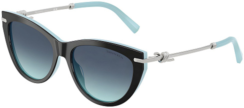 Tiffany & Co TF 4253F 80559S