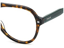 Polaroid PLD D540 086