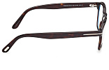 Tom Ford FT 6033-B 052