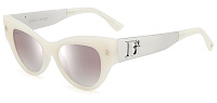 Dsquared2 D2 0062/S SZJ NQ