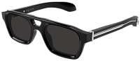 Alexander McQueen AM0505S 001