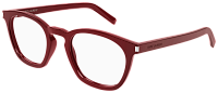 Saint Laurent SL28OPT 011