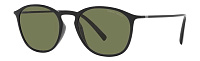 Giorgio Armani AR 8186U 50012A