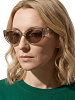 Marc Jacobs MARC 883/S FWM 70