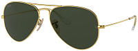 Ray-Ban RB 3025 W3400