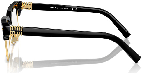 Miu Miu MU  11XV 16K1O1
