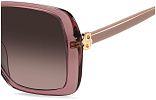 Hugo Boss BOSS 1939/G/S C19 HA