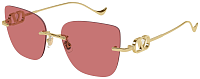 Valentino VG 0033S 004