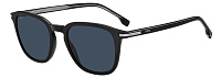 Hugo Boss BOSS 1845/S 807 KU