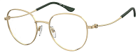 Pierre Cardin P.C. 8923 000