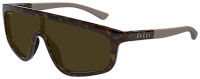 Gucci GG1736S 002